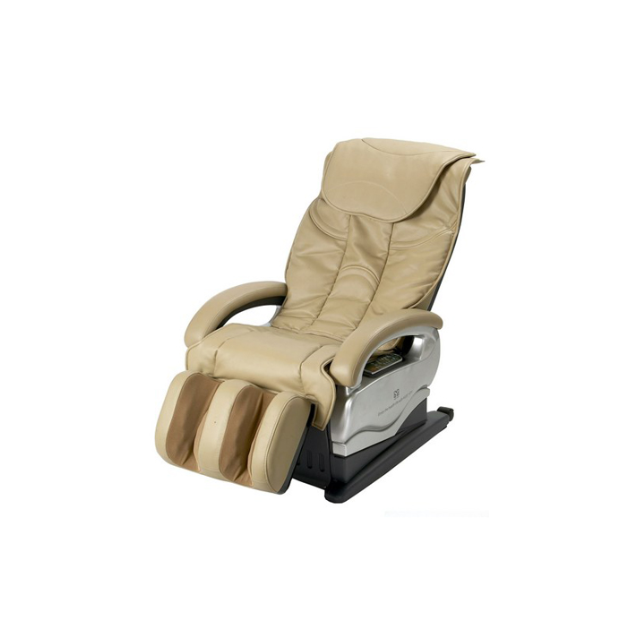 Массажное кресло HouseFit HY-5012G